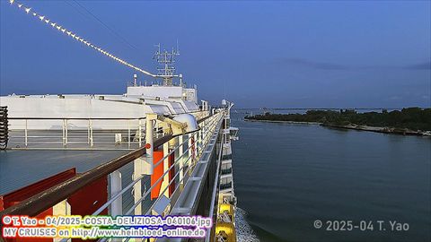 2025-COSTA-DELIZIOSA-040106
