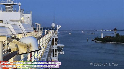 2025-COSTA-DELIZIOSA-040107