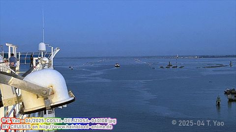 2025-COSTA-DELIZIOSA-040108