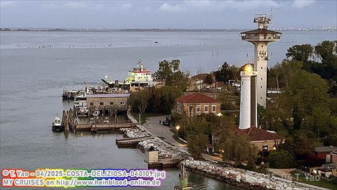 2025-COSTA-DELIZIOSA-040109