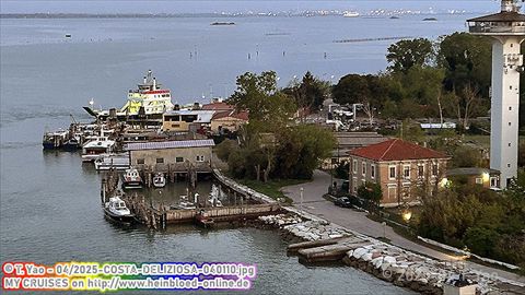 2025-COSTA-DELIZIOSA-040110