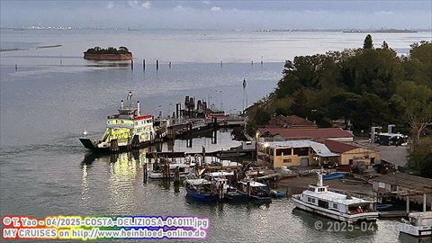 2025-COSTA-DELIZIOSA-040111