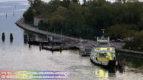 2025-COSTA-DELIZIOSA-040112