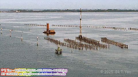 2025-COSTA-DELIZIOSA-040113