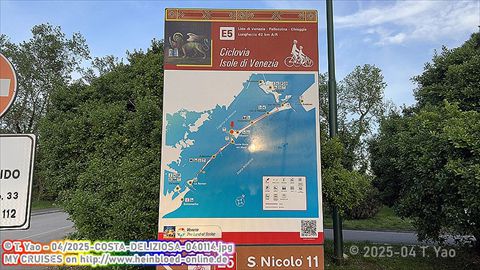 2025-COSTA-DELIZIOSA-040114
