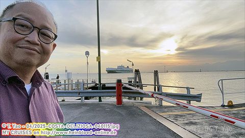 2025-COSTA-DELIZIOSA-040115