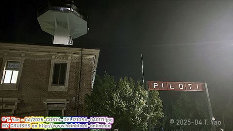 2025-COSTA-DELIZIOSA-040117