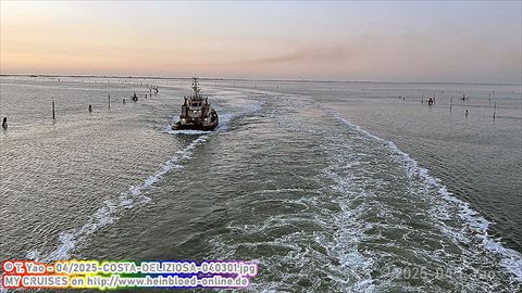 2025-COSTA-DELIZIOSA-040301