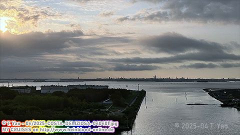 2025-COSTA-DELIZIOSA-040401