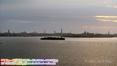 2025-COSTA-DELIZIOSA-040402