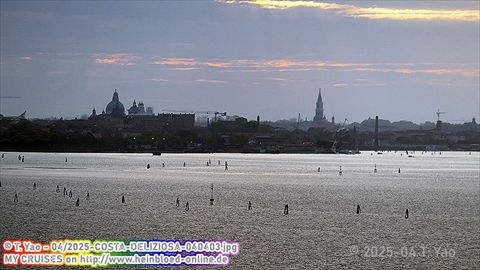 2025-COSTA-DELIZIOSA-040403