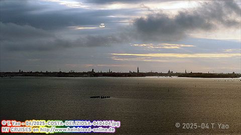 2025-COSTA-DELIZIOSA-040404