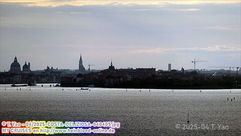 2025-COSTA-DELIZIOSA-040405