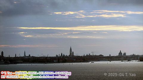 2025-COSTA-DELIZIOSA-040406