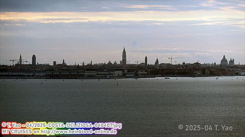 2025-COSTA-DELIZIOSA-040407