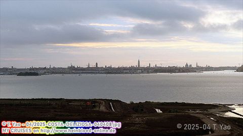 2025-COSTA-DELIZIOSA-040408