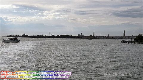 2025-COSTA-DELIZIOSA-040409