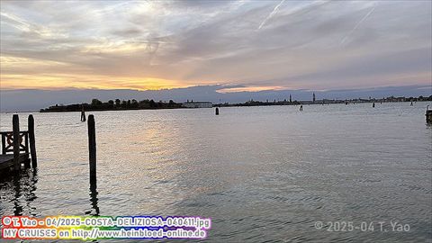 2025-COSTA-DELIZIOSA-040411