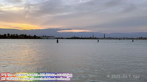 2025-COSTA-DELIZIOSA-040412