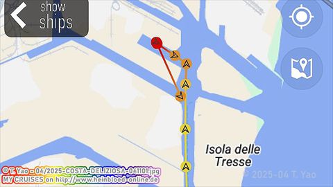 2025-COSTA-DELIZIOSA-041101