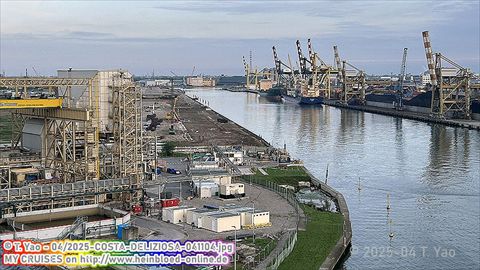 2025-COSTA-DELIZIOSA-041104