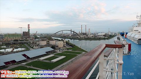 2025-COSTA-DELIZIOSA-041106