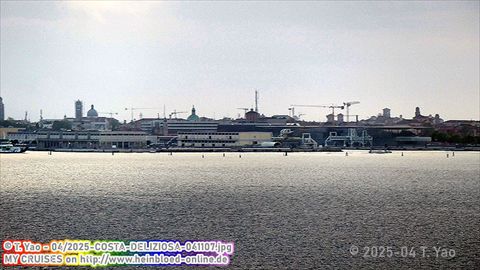 2025-COSTA-DELIZIOSA-041107