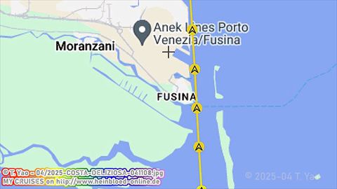 2025-COSTA-DELIZIOSA-041108