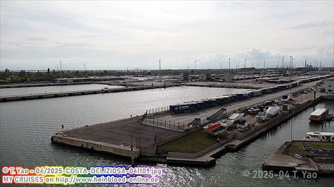 2025-COSTA-DELIZIOSA-041109