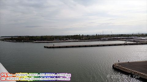 2025-COSTA-DELIZIOSA-041110