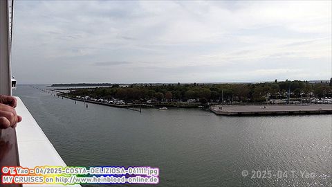2025-COSTA-DELIZIOSA-041111
