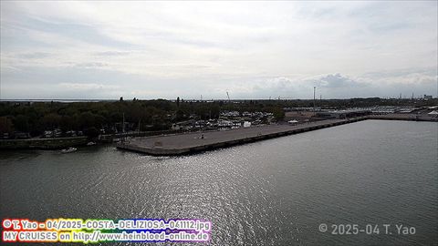2025-COSTA-DELIZIOSA-041112