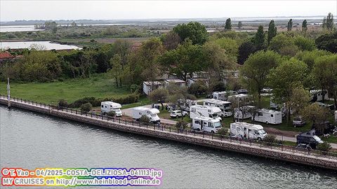 2025-COSTA-DELIZIOSA-041113