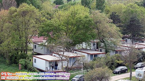 2025-COSTA-DELIZIOSA-041114