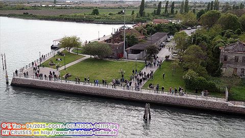 2025-COSTA-DELIZIOSA-041115