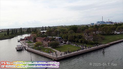 2025-COSTA-DELIZIOSA-041116
