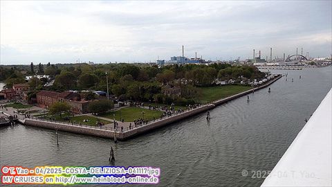2025-COSTA-DELIZIOSA-041117