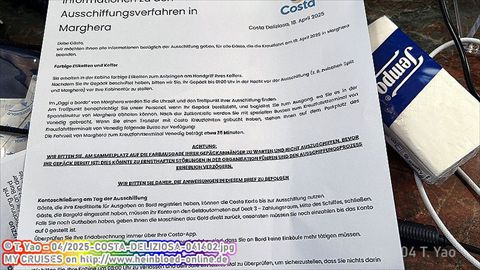 2025-COSTA-DELIZIOSA-041402