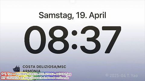 2025-COSTA-DELIZIOSA-041404