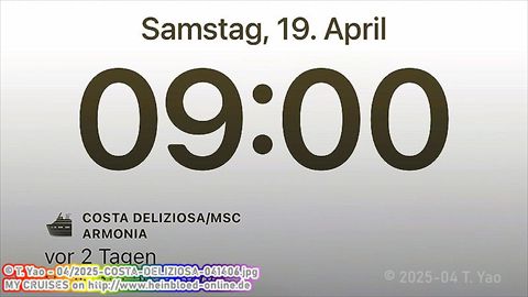 2025-COSTA-DELIZIOSA-041406
