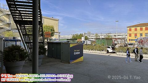 2025-COSTA-DELIZIOSA-041408