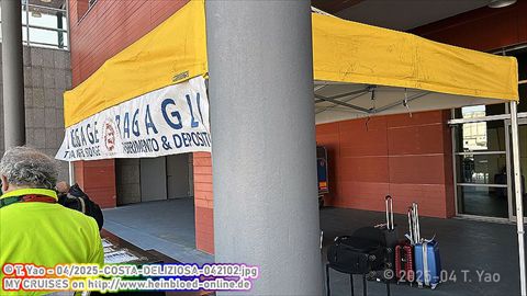 2025-COSTA-DELIZIOSA-042102