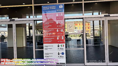 2025-COSTA-DELIZIOSA-042103