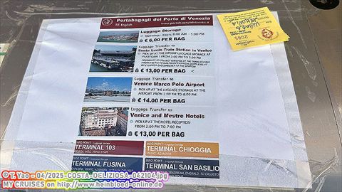 2025-COSTA-DELIZIOSA-042104