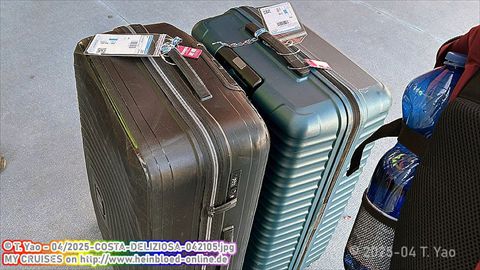 2025-COSTA-DELIZIOSA-042105