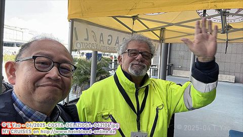 2025-COSTA-DELIZIOSA-042106