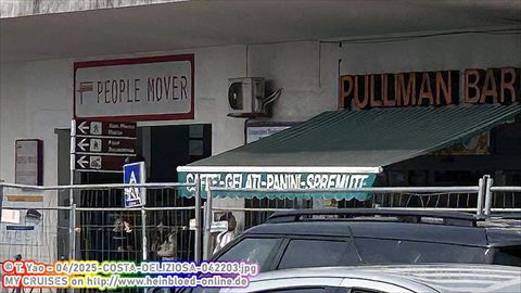 2025-COSTA-DELIZIOSA-042203