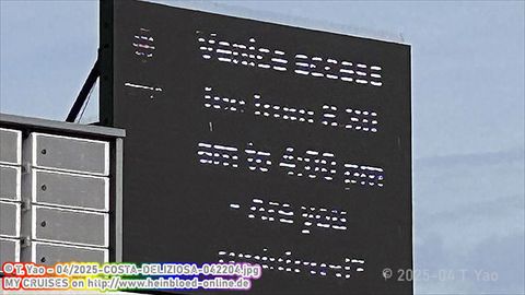 2025-COSTA-DELIZIOSA-042204