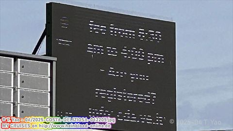 2025-COSTA-DELIZIOSA-042205