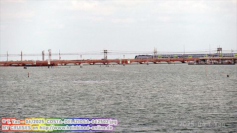 2025-COSTA-DELIZIOSA-042502